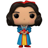 Фигурка Funko POP! Disney Snow White Live Action Snow White (75949)