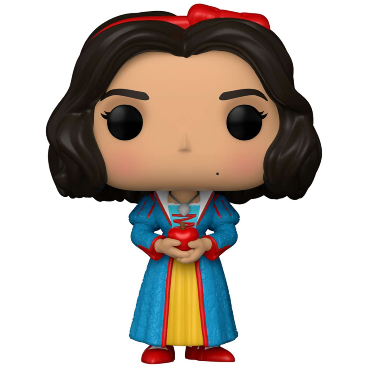 Фигурка Funko POP! Disney Snow White Live Action Snow White (75949)