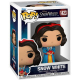 Фигурка Funko POP! Disney Snow White Live Action Snow White (75949)