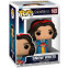 Фигурка Funko POP! Disney Snow White Live Action Snow White (75949) - фото 2