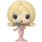 Фигурка Funko POP! Movies Mars Attacks Martian Spy Girl - 83567