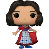 Фигурка Funko POP! Disney Snow White Live Action Snow White (75950)