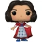 Фигурка Funko POP! Disney Snow White Live Action Snow White (75950)