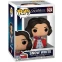 Фигурка Funko POP! Disney Snow White Live Action Snow White (75950) - фото 2