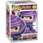 Фигурка Funko POP! Plus Animation Yu-Gi-Oh! Dark Magician (Attack) - 83702 - фото 2