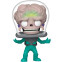 Фигурка Funko POP! Movies Mars Attacks Martian Soldier (84462)