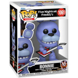 Фигурка Funko POP! Games FNAF 10th Bonnie (87113)