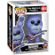 Фигурка Funko POP! Games FNAF 10th Bonnie - 87113 - фото 2