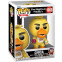Фигурка Funko POP! Games FNAF 10th Chica - 87114 - фото 2