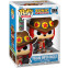 Фигурка Funko POP! Games FNAF 10th Foxy - 87115 - фото 2