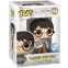 Фигурка Funko POP! Harry Potter Harry Potter Birthday Cake - 81695 - фото 2