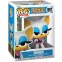Фигурка Funko POP! Games Sonic the Hedgehog Rouge - 83852 - фото 2