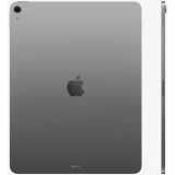 Планшет Apple iPad Air 13" (M3) 128Gb Wi-Fi + Cellular Space Gray (MCJ14HN/A)