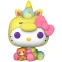 Фигурка Funko POP! Hello Kitty And Friends Hello Kitty - 65749