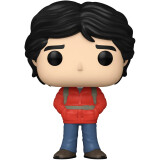 Фигурка Funko POP! Movies American Werewolf in London David Kessler (80708)