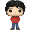Фигурка Funko POP! Movies American Werewolf in London David Kessler - 80708