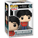 Фигурка Funko POP! Movies American Werewolf in London David Kessler (80708)