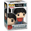 Фигурка Funko POP! Movies American Werewolf in London David Kessler - 80708 - фото 2