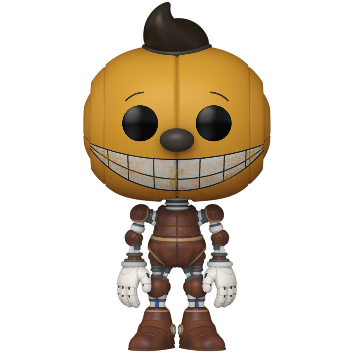 Фигурка Funko POP! Movies Electric State Cosmo - 79771