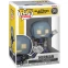 Фигурка Funko POP! Movies Electric State Herman - 82758 - фото 2