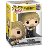 Фигурка Funko POP! Movies Electric State Keats (79772)