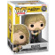 Фигурка Funko POP! Movies Electric State Keats - 79772 - фото 2