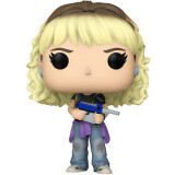 Фигурка Funko POP! Movies Electric State Michelle (79770)