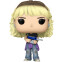 Фигурка Funko POP! Movies Electric State Michelle - 79770