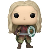Фигурка Funko POP! Movies LOTR Battle Eowyn (51527)