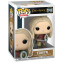 Фигурка Funko POP! Movies LOTR Battle Eowyn - 51527 - фото 2