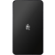 Внешний накопитель SSD 256Gb SmartBuy P5 Pro Black (SBD256P5BU3C) - фото 2