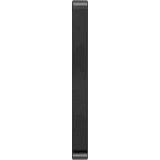 Внешний накопитель SSD 256Gb SmartBuy P5 Pro Black (SBD256P5BU3C)