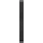 Внешний накопитель SSD 256Gb SmartBuy P5 Pro Black (SBD256P5BU3C) - фото 3