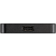 Внешний накопитель SSD 256Gb SmartBuy P5 Pro Black (SBD256P5BU3C) - фото 4
