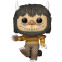 Фигурка Funko POP! Movies Where the Wild Things Are Moishe - 85450