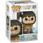 Фигурка Funko POP! Movies Where the Wild Things Are Moishe - 85450 - фото 2