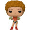Фигурка Funko POP! Rocks Ice Spice Ice Spice - 87796