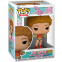 Фигурка Funko POP! Rocks Ice Spice Ice Spice - 87796 - фото 2