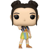 Фигурка Funko POP! Rocks NewJeans Danielle (85679)
