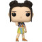 Фигурка Funko POP! Rocks NewJeans Danielle - 85679