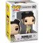 Фигурка Funko POP! Rocks NewJeans Danielle - 85679 - фото 2