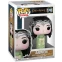 Фигурка Funko POP! Movies LOTR S8 Arwen Coronation - 83786 - фото 2