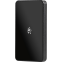 Внешний накопитель SSD 2Tb SmartBuy P5 Pro Black (SBD2T0P5BU3C)