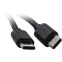 Кабель USB Type-C - USB Type-C, 1.2м, 5bites TC202-612B - фото 2