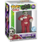 Фигурка Funko POP! Movies Beetlejuice S3 Beetlejuice (Shrunken Head) - 84862 - фото 2