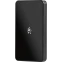 Внешний накопитель SSD 512Gb SmartBuy P5 Pro Black (SBD512P5BU3C)