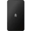 Внешний накопитель SSD 512Gb SmartBuy P5 Pro Black (SBD512P5BU3C) - фото 2