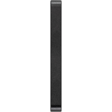 Внешний накопитель SSD 512Gb SmartBuy P5 Pro Black (SBD512P5BU3C)