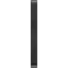 Внешний накопитель SSD 512Gb SmartBuy P5 Pro Black (SBD512P5BU3C) - фото 3