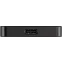 Внешний накопитель SSD 512Gb SmartBuy P5 Pro Black (SBD512P5BU3C) - фото 4